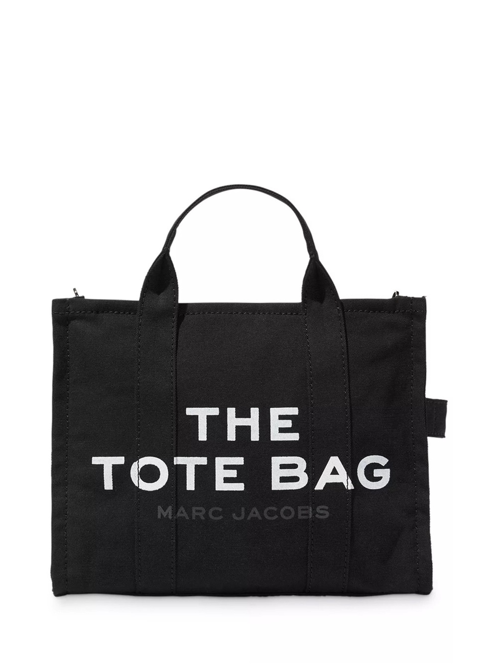 Marc Jacobs The Canvas Medium Tote Bag